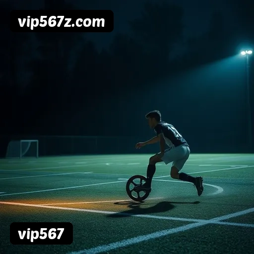 Vantagens exclusivas vip567 para jogadores brasileiros - São Paulo, Rio, BH