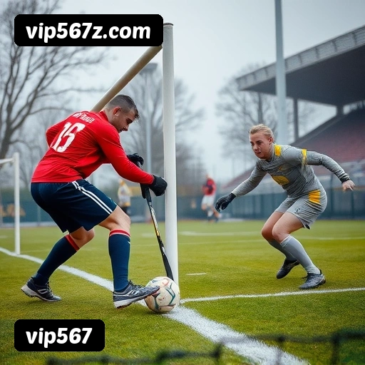 Estatísticas de bônus da vip567 em São Paulo, Rio de Janeiro e Brasília