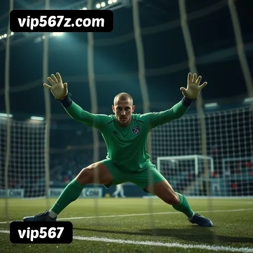 vip567 bônus R$5.000 + 500 giros - Rollover 35x, prazo 30 dias, 38% taxa conversão