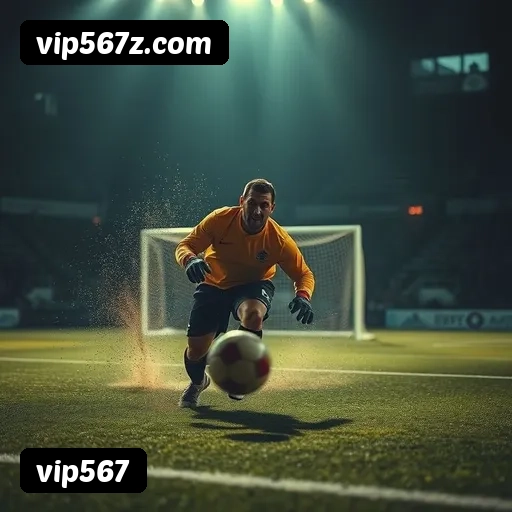 Tabela RTP dos jogos de cassino da vip567