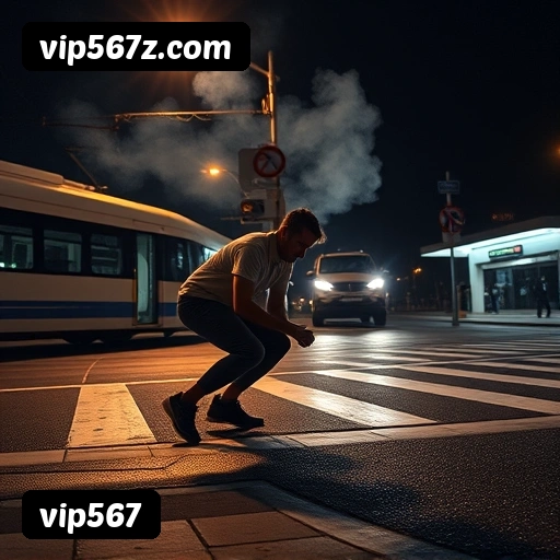 FAQ vip567 Brasil - Perguntas frequentes sobre bônus, PIX, RTP, APP mobile e VIP