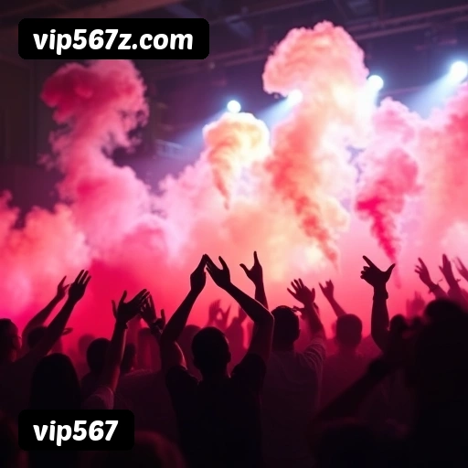 Catálogo vip567 3.100+ jogos - Pragmatic Play, Evolution, NetEnt