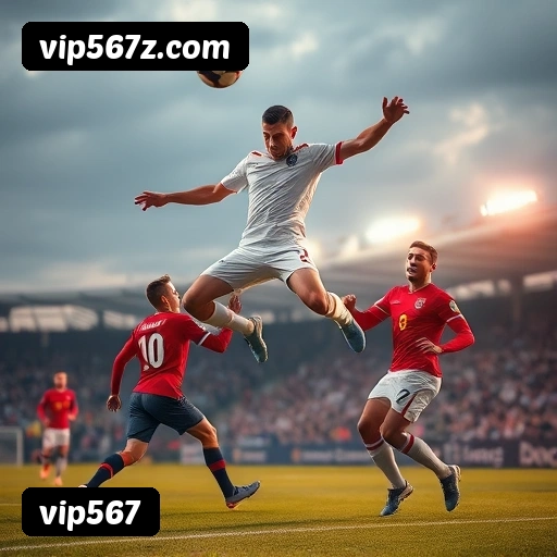 Grandes vencedores vip567 de São Paulo, Rio de Janeiro, Belo Horizonte - Saques PIX confirmados