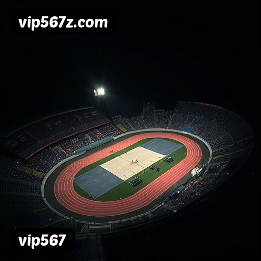 vip567 APP mobile iOS Android - 187 mil downloads São Paulo Rio BH