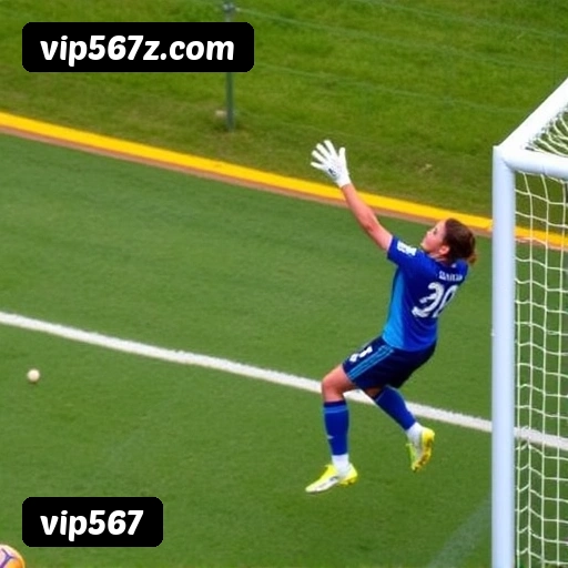 Tabela RTP verificado dos top 15 jogos mais populares vip567 - Gates of Olympus, Fortune Tiger, Aviator