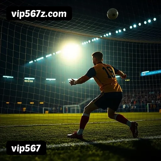 vip567 segurança SSL 256-bit - Licença Curaçao, eCOGRA, GLI certificado