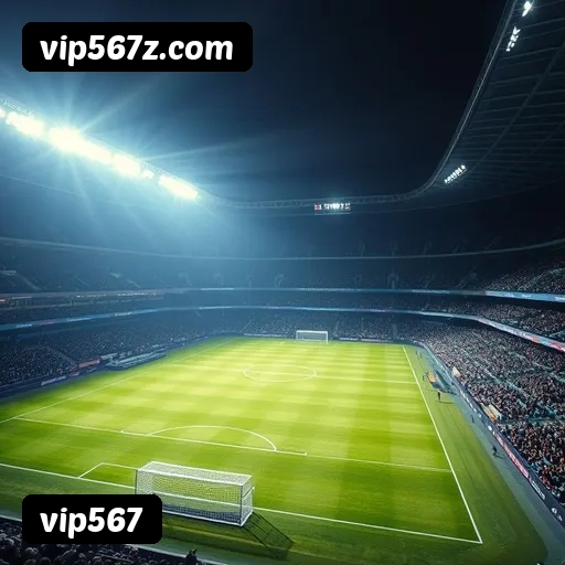 Principais provedores de slots da vip567 - NetEnt, Pragmatic Play, Play'n GO