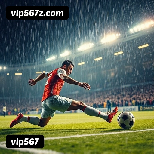 Estatísticas vip567 2025–2026 - 120 mil jogadores ativos, R$72.5M pagos, RTP 96.52%