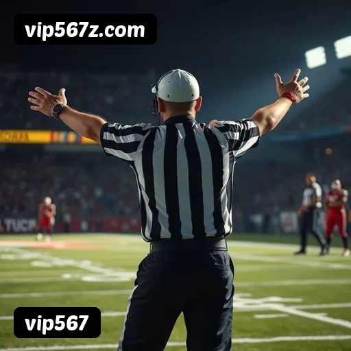 vip567 suporte 24/7 português Brasil - 47 atendentes brasileiros chat ao vivo