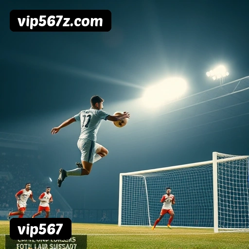 6 vantagens exclusivas do programa VIP da vip567